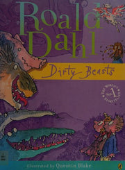Dirty Beasts