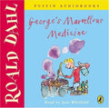 George's Marvellous Medicine