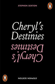 Cheryl's Destinies