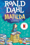 Matilda (Canada)