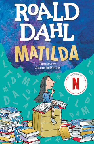 Matilda (Canada)