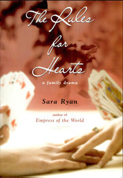 Rules for Hearts: A Family Drama