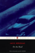 On the Road (Penguin Classics)