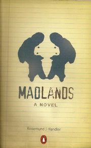 Madlands