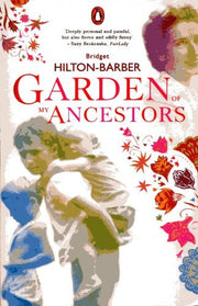 Garden of My Ancestors