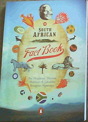 South African fact book