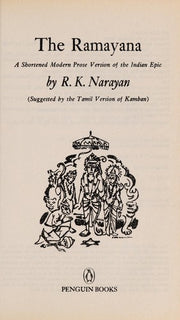The Complete Book Of Muslim & Parsi Names