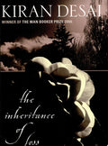 Inheritance of Loss