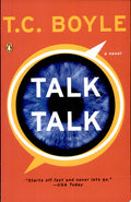 Talk Talk