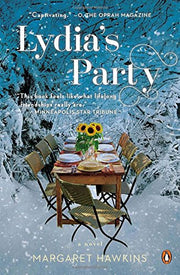 Lydia's Party