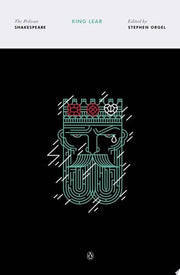 King Lear (The Pelican Shakespeare)