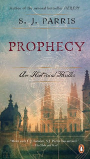 Prophecy