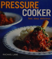Pressure Cooker