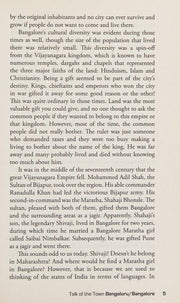 Freedom's Child: Growing Up During Satyagraha