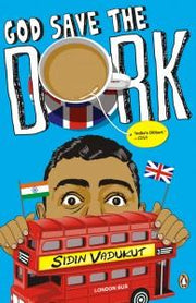 God save the Dork