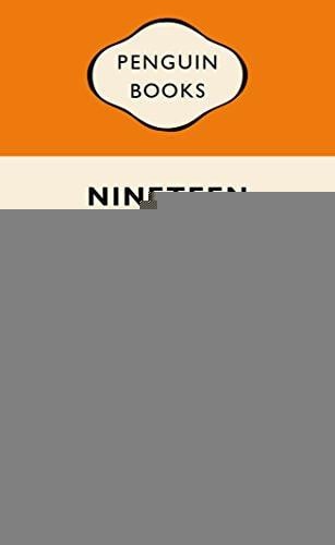 Nineteen Eighty-four