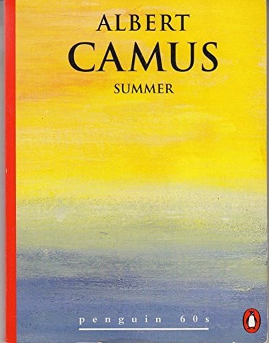 Summer