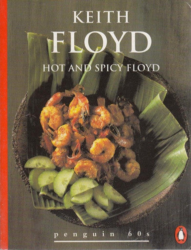 Hot And Spicy Floyd