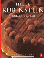 Chocolate Parfait (Penguin 60s S.)