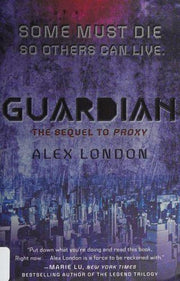 Guardian (Proxy)