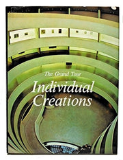 Individual creations