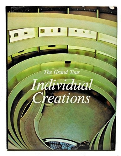 Individual creations