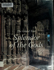 Splendor of the gods