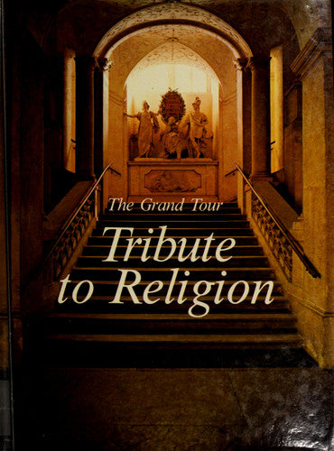 Tribute to Religion