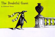 Doubtful Guest