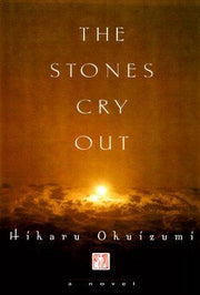 The Stones Cry Out