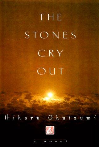 The Stones Cry Out