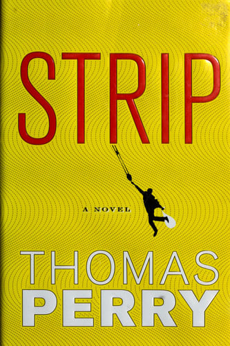 Strip