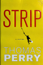 Strip