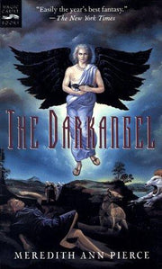 The Darkangel: Vol 1