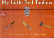 My Little Red Toolbox