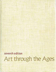 Art Through the Ages