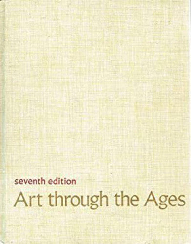 Art Through the Ages