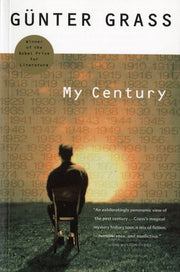 My Century Pa
