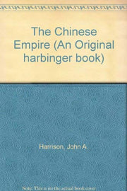 The Chinese Empire