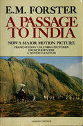 A Passage to India