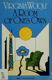 Room of One's Own