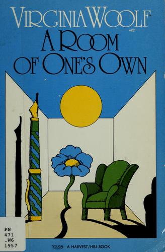 Room of One's Own