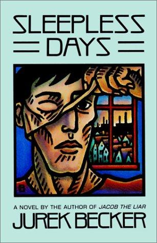 Sleepless Days