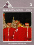 Peak Mathematics: Bk. 3