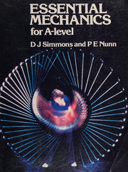 Essential Mechanics