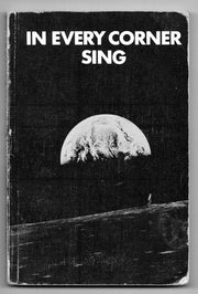 Pupils' (In Every Corner Sing)