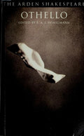 Othello (Shakespeare, William, Works.)