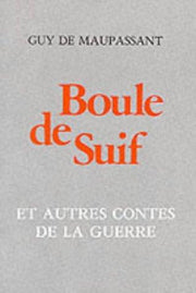 Secondary Advanced Level GCE (French literary texts)