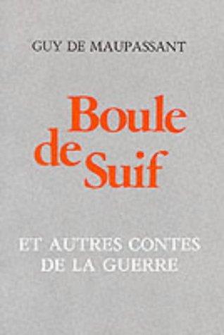 Secondary Advanced Level GCE (French literary texts)