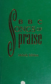 BBC Songs of Praise: Melody edition